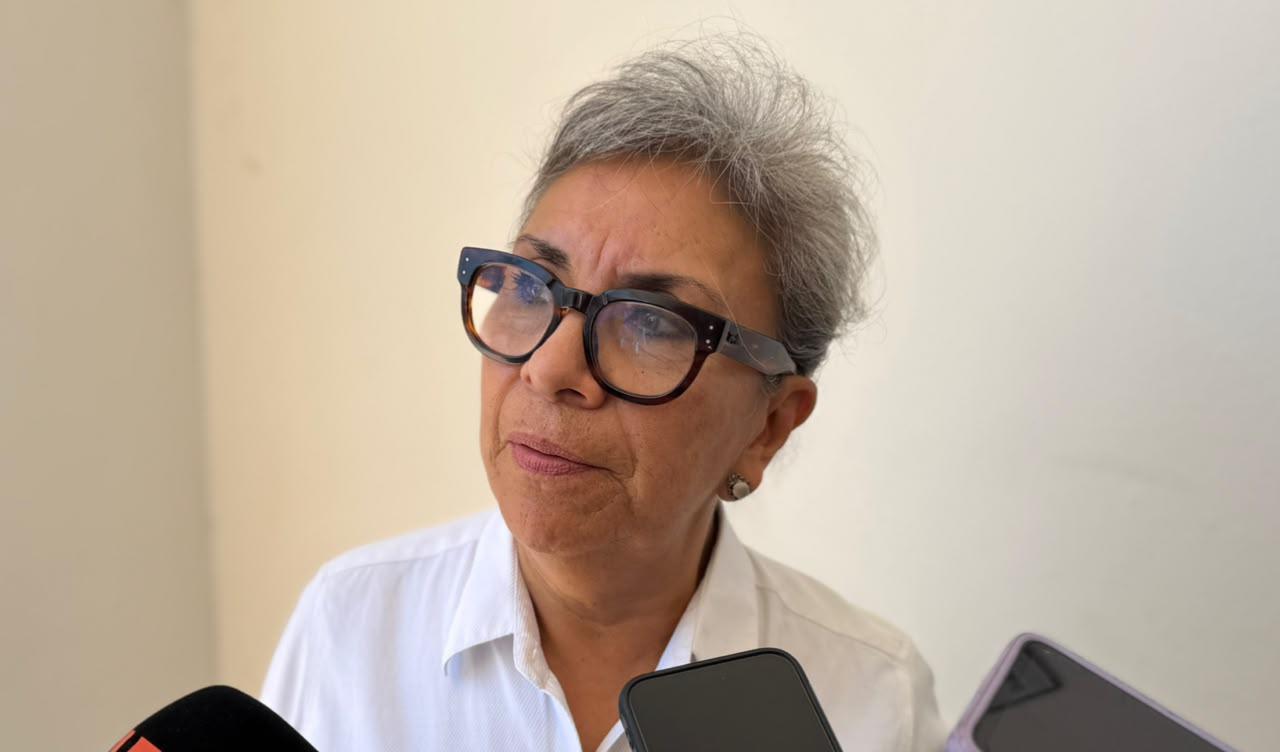 $!Carril preferencial dio resultados positivos, pero faltó voluntad política para consolidarlo: Implan