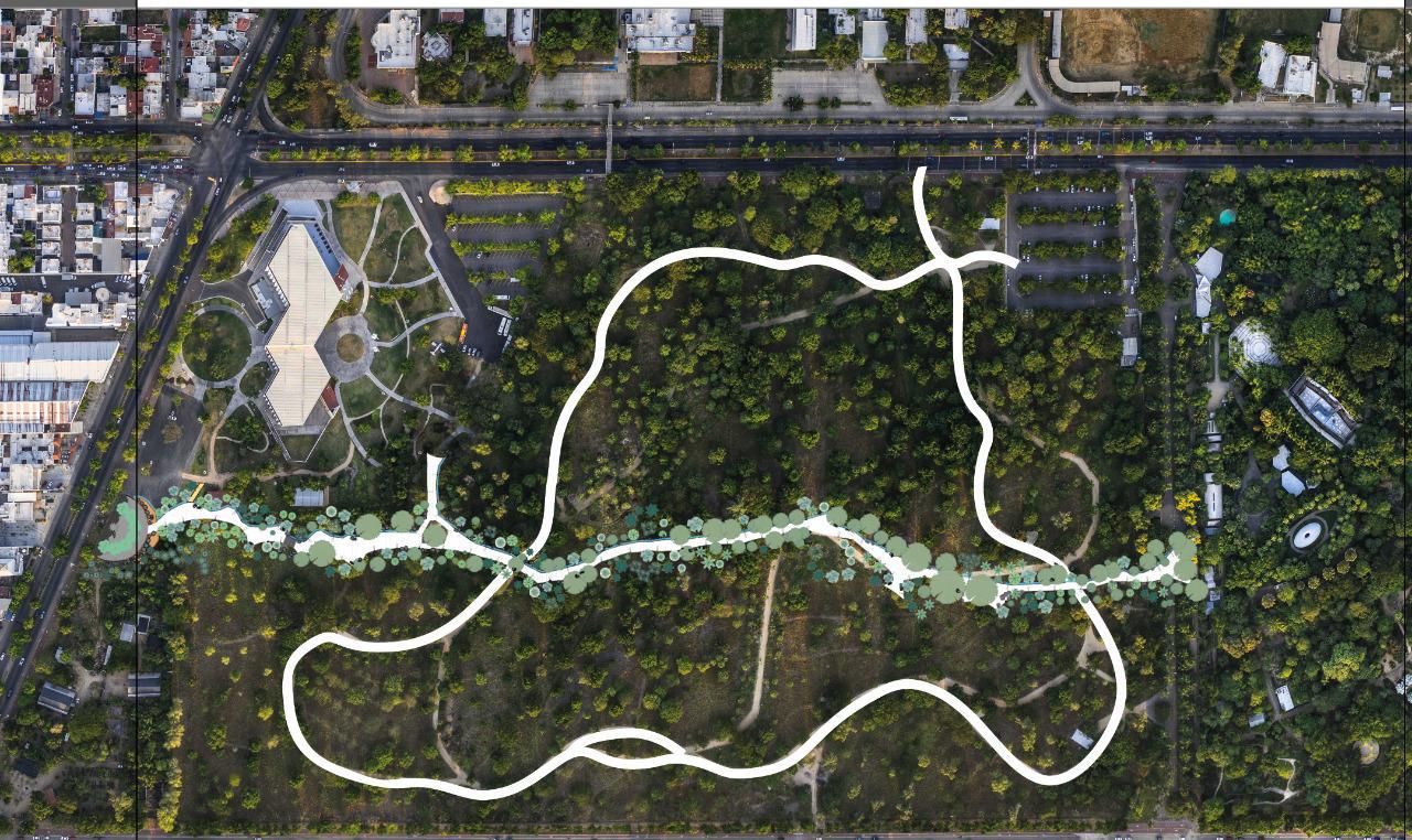 $!¿Eres culichi o te gusta Culiacán? Estos son los 15 lugares más icónicos del municipio que debes disfrutar