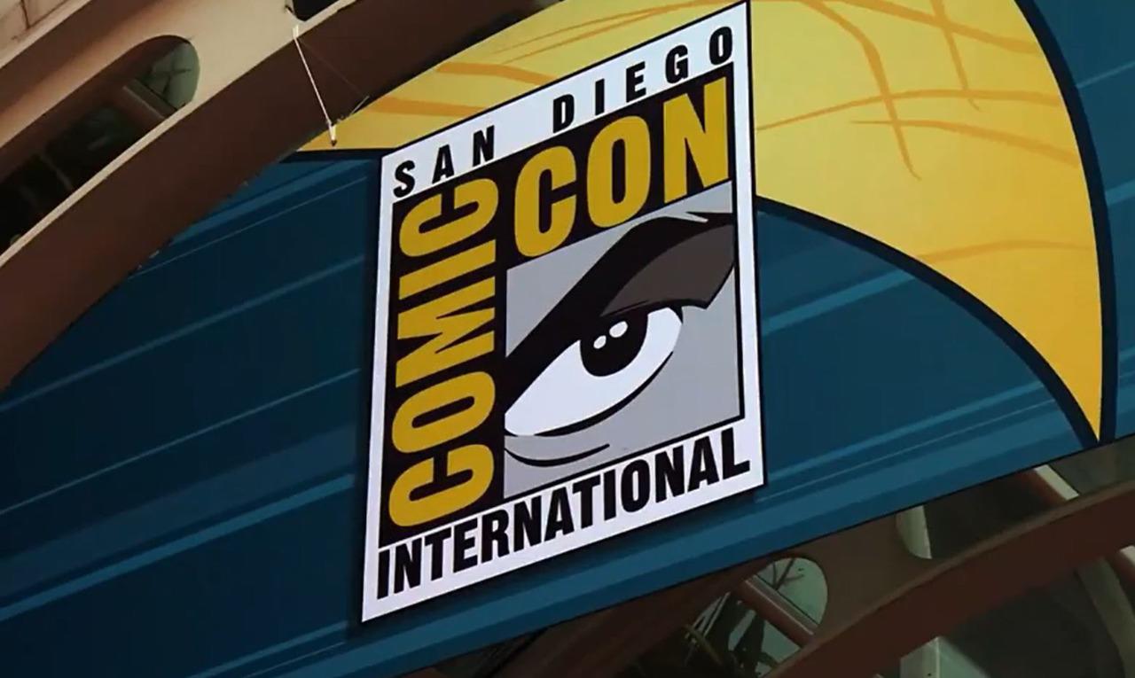 $!Revelan misterios y avances en la San Diego Comic-Con 2022