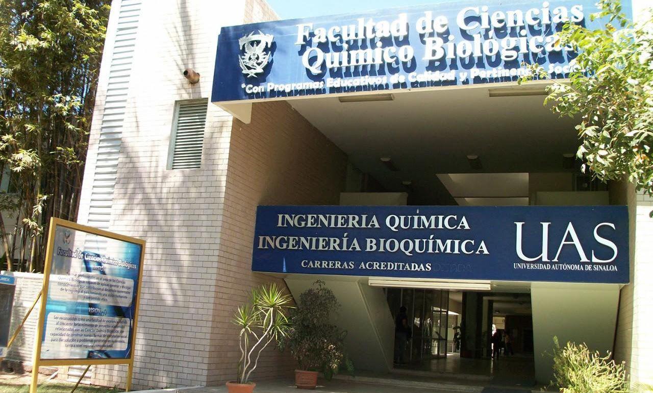 $!Apuesta la UAS a la investigación con la reedición de dos doctorados y seis maestrías