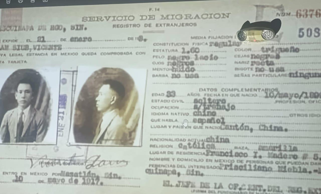 $!Escuinapa celebra 110 años de historia marcada por lucha y resiliencia