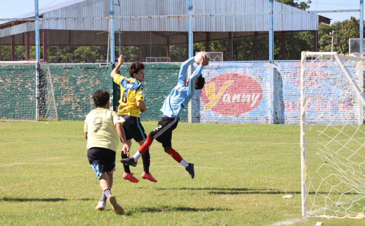 $!UAIM y Mochis se coronan campeones en los Juegos Indígenas 2025 en El Fuerte