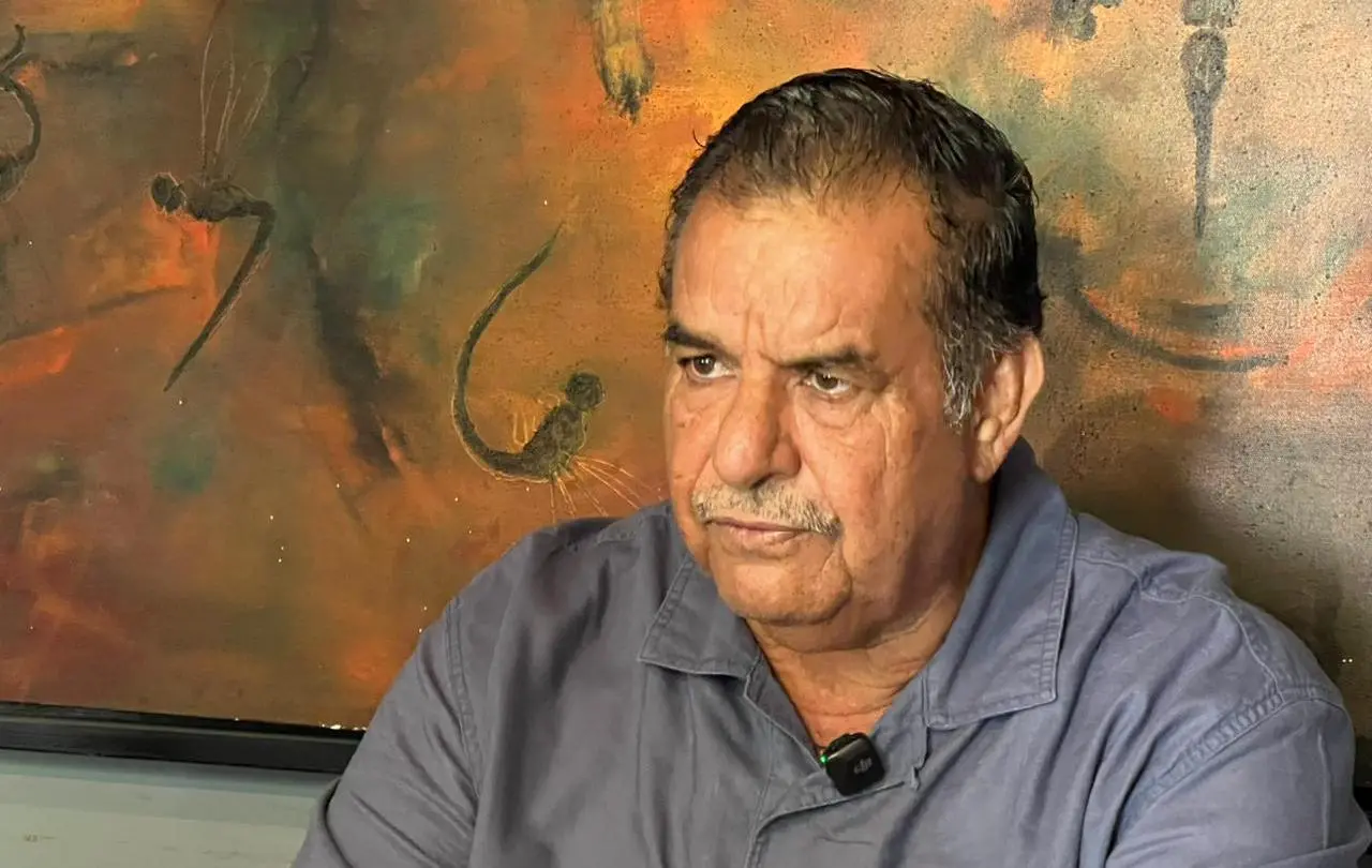 $!Aumento al transporte en Sinaloa no resuelve problema de fondo: persisten fallas en servicio y condiciones laborales