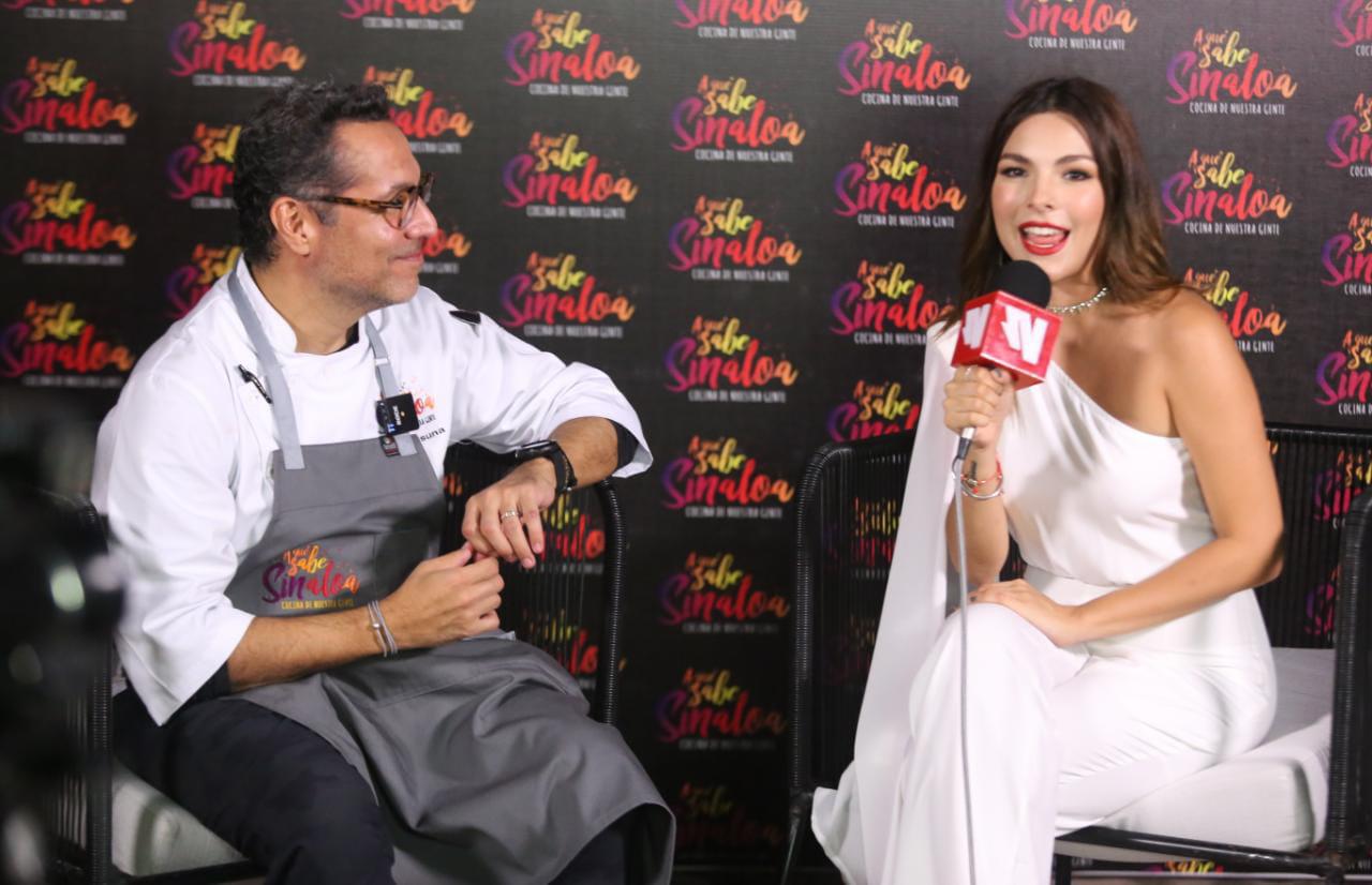 $!Fotos: Noroeste/Carlos Zataráin/Rafael Villalba