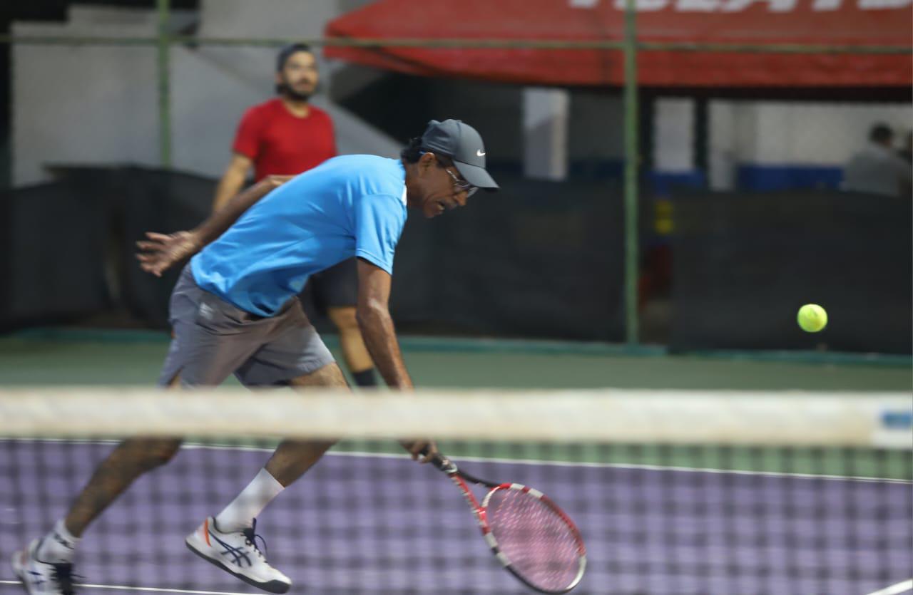 $!Cancha Kilómetro Cero y Muralla sostendrán un Dual Meet