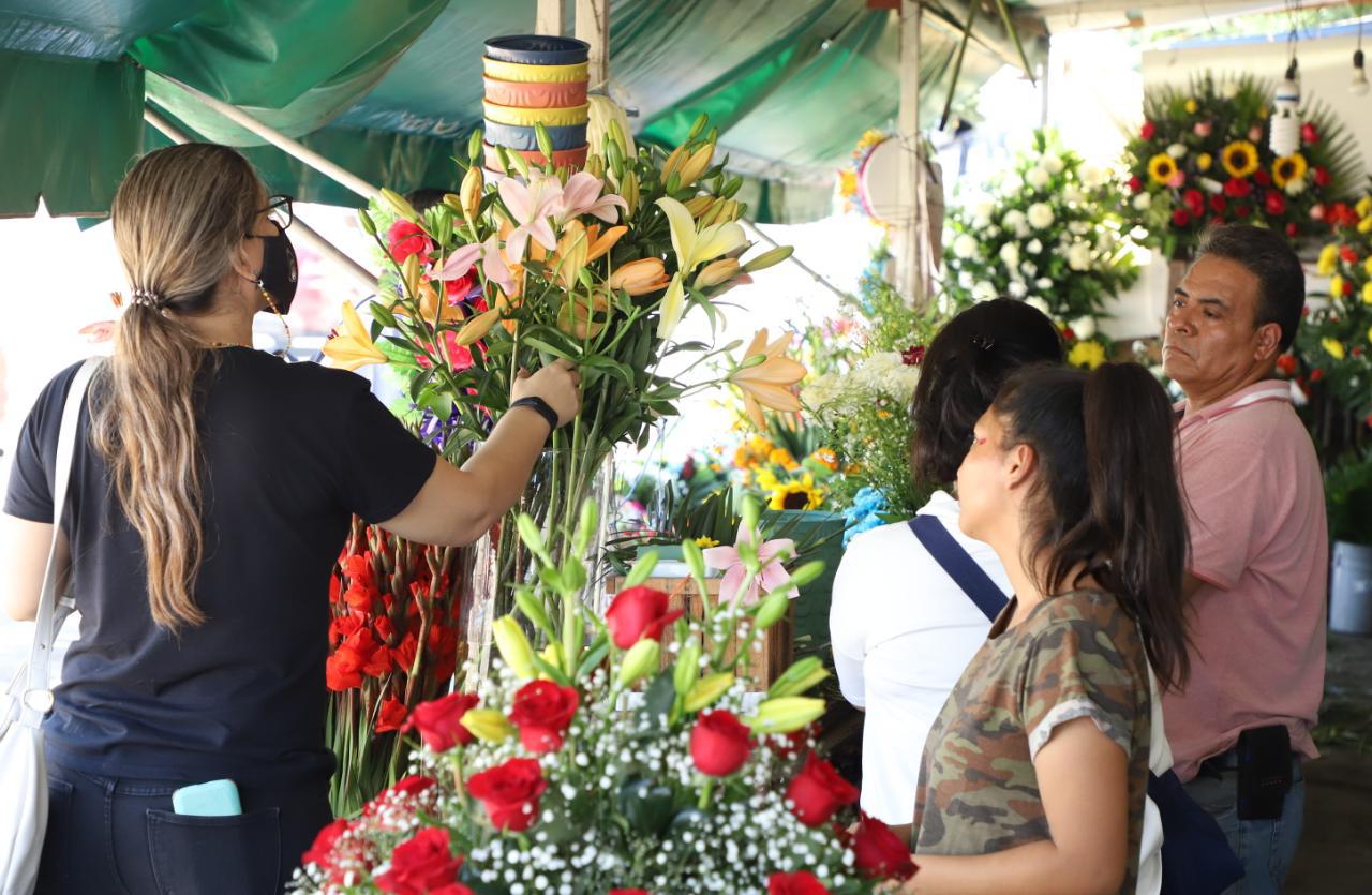 $!Foto: Noroeste/Juvencio Villanueva