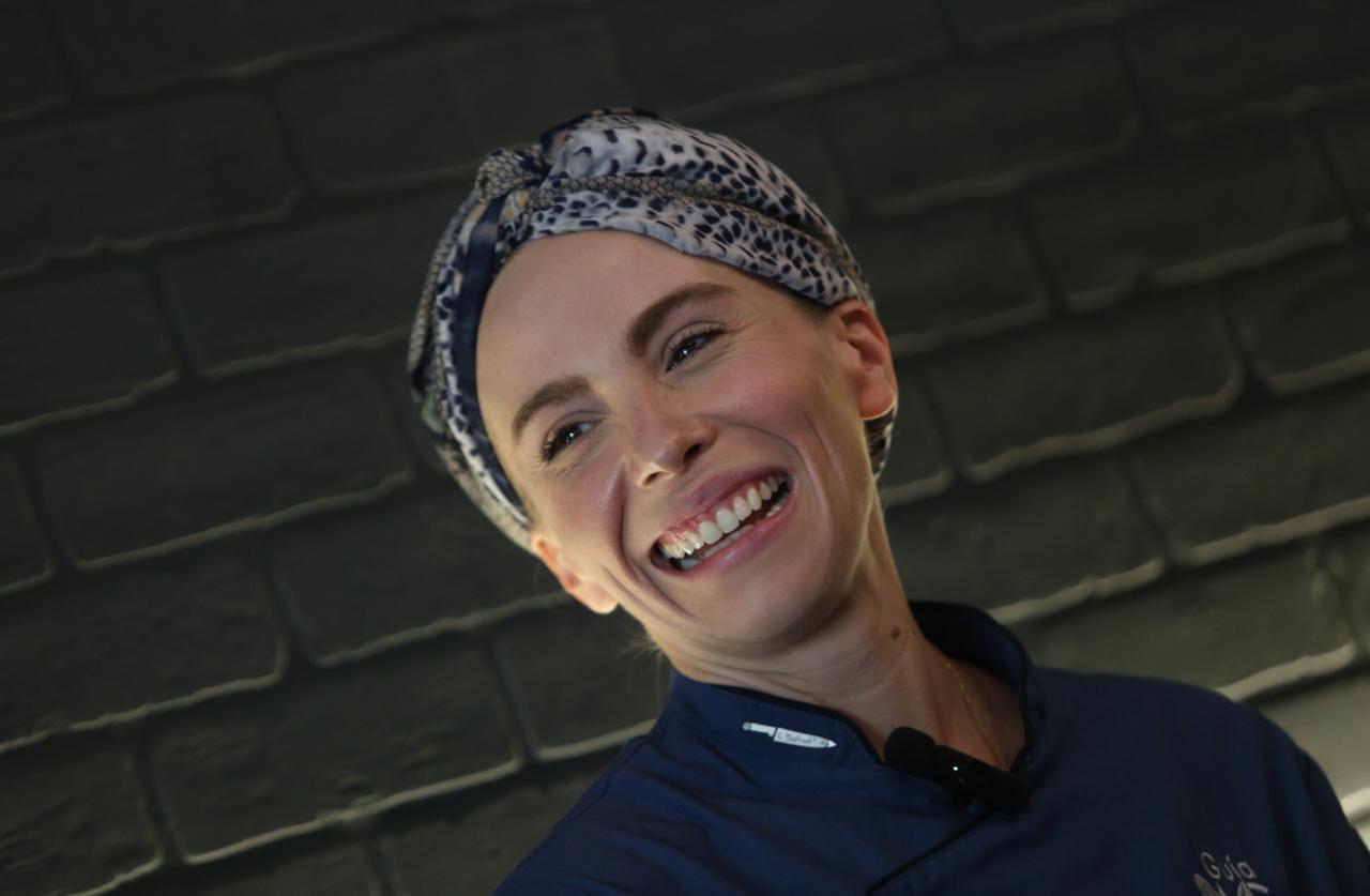 $!Ingresa por primera vez restaurante mazatleco a Guía México Gastronómico 2023