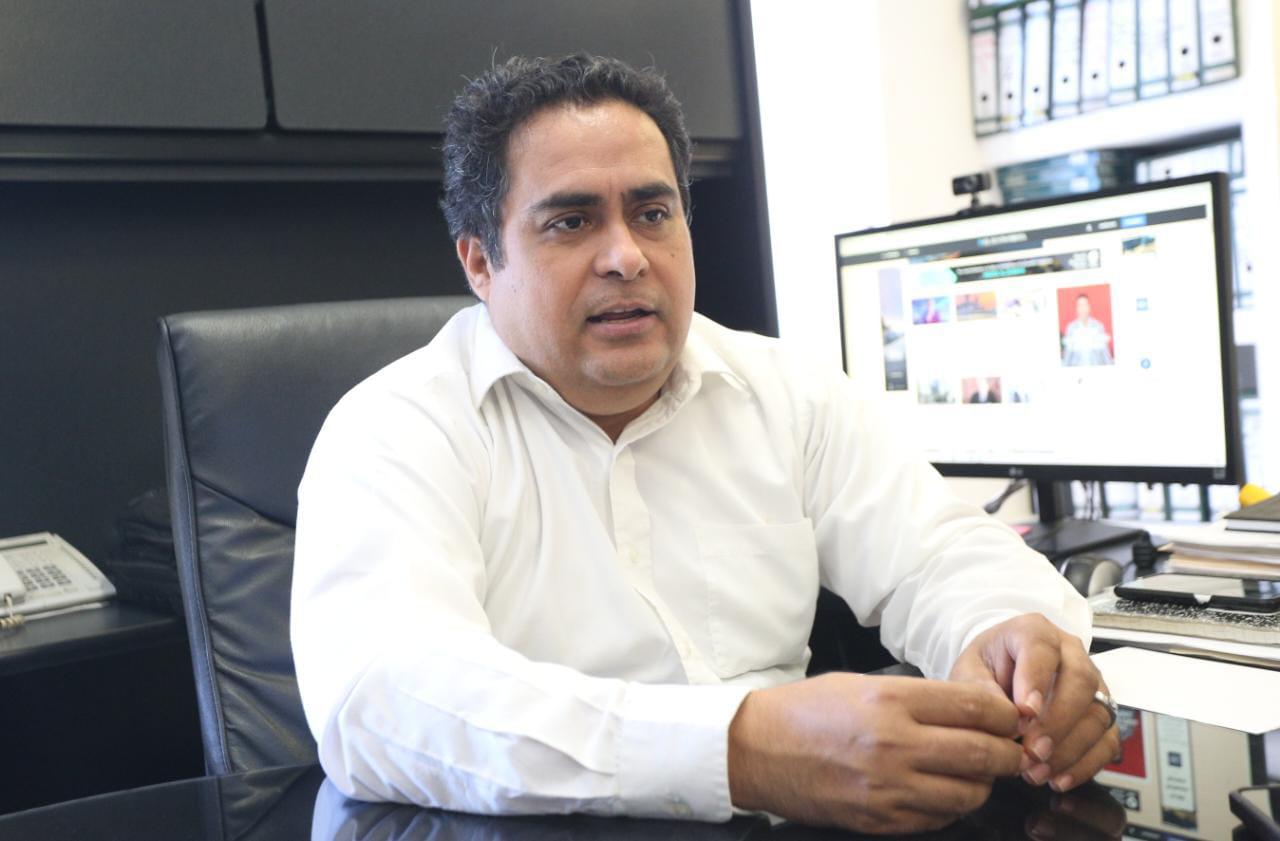 $!Por lluvias e inundaciones, evacuan a 40 familias en Elota