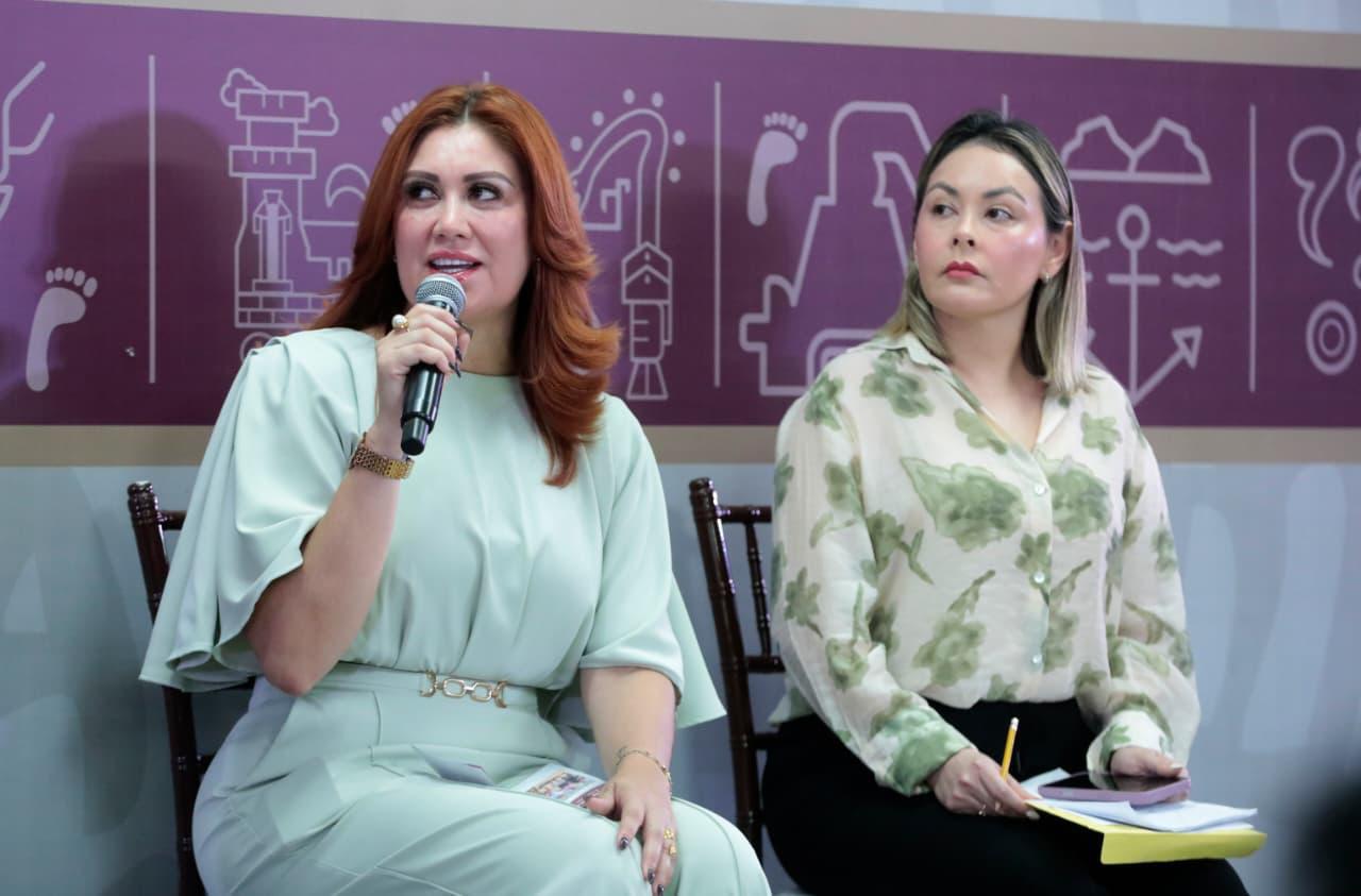 $!A partir de este jueves, pescadores comenzarán a recibir en el Bienpesca estatal