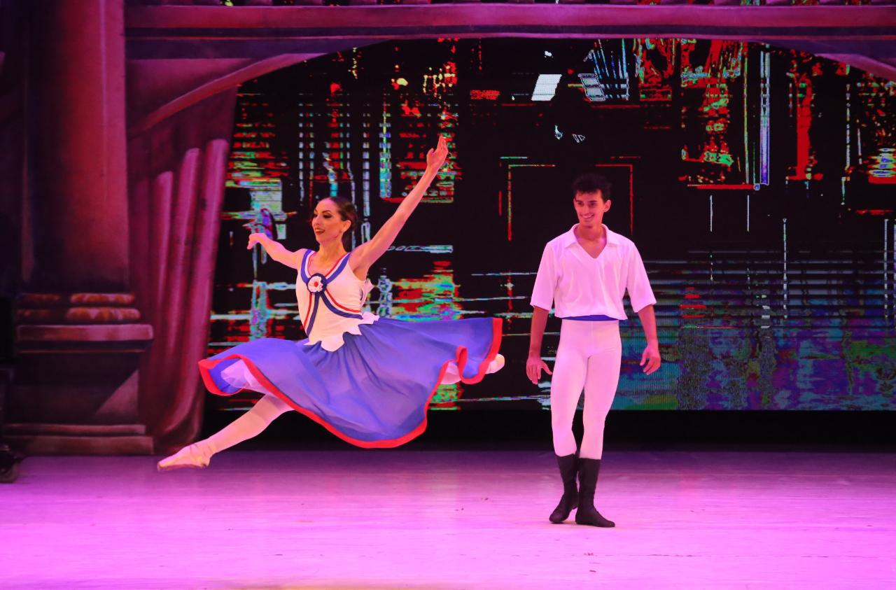 $!Foto: Noroeste/Rafael Villalba