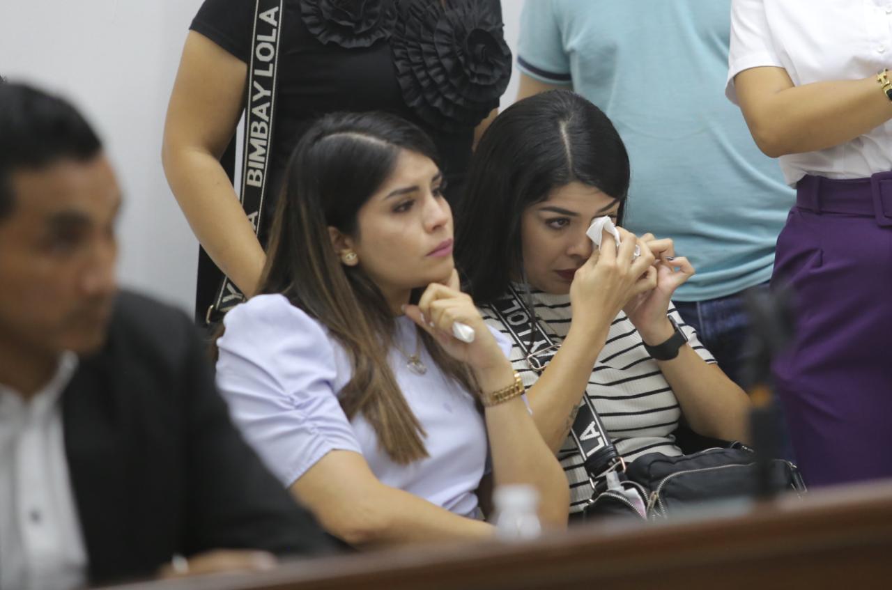 $!Llegó ‘El Químico’ como Alcalde y se va con una denuncia penal en su contra