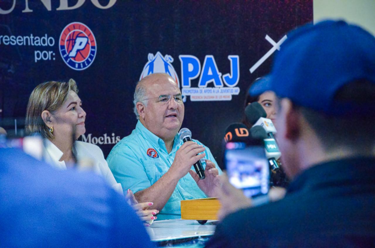 $!Debuta la Orquesta Sinfónica de Los Mochis con monumental gala ‘Navidad Sinfónica por el Mundo’