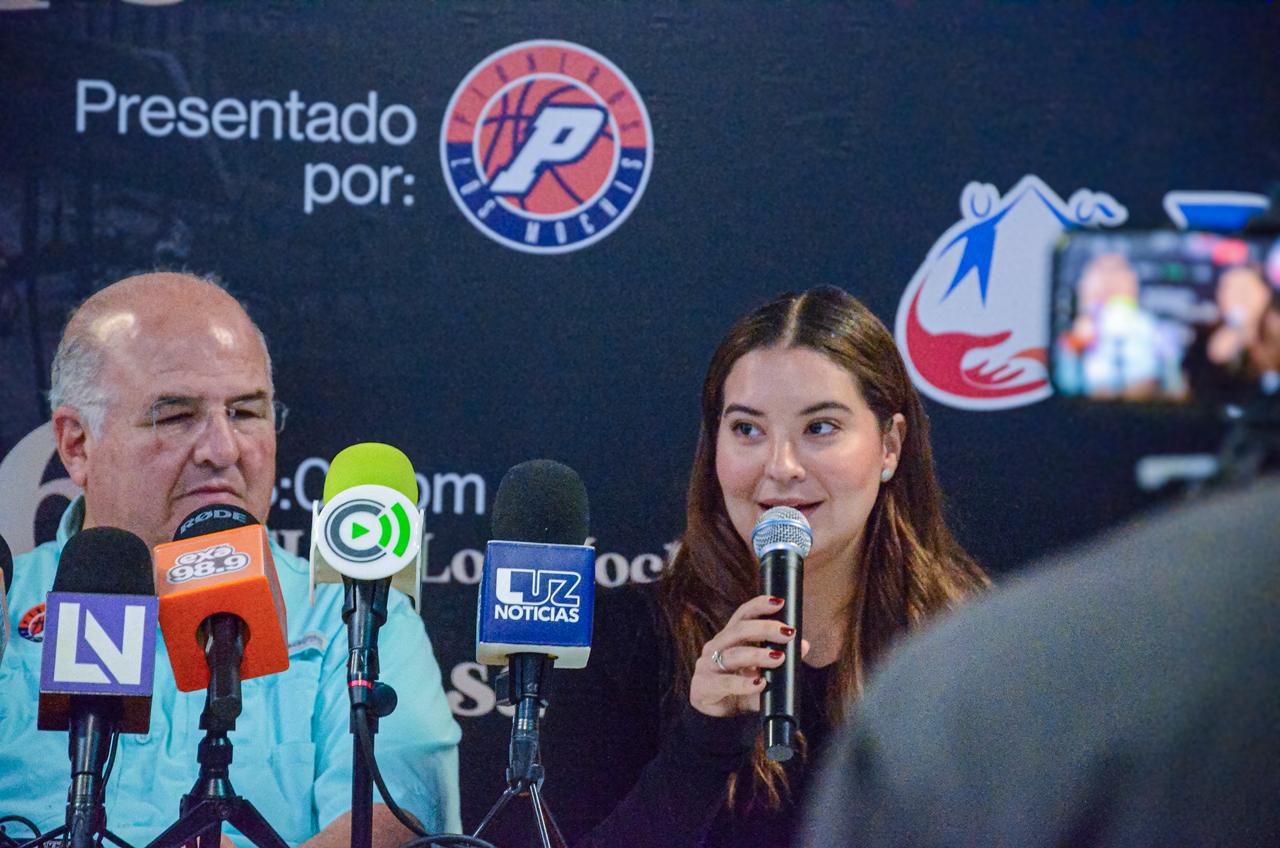 $!Debuta la Orquesta Sinfónica de Los Mochis con monumental gala ‘Navidad Sinfónica por el Mundo’