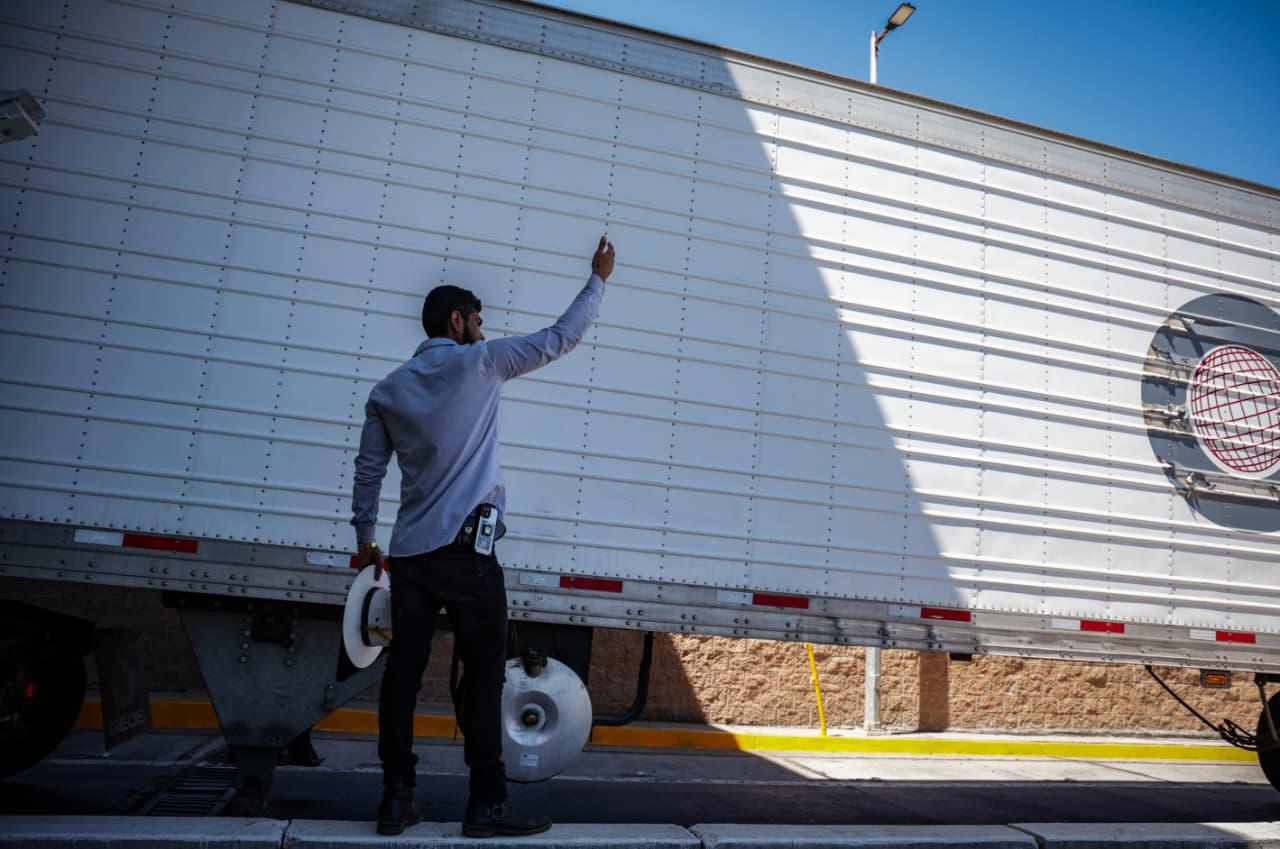$!Productores mantienen liberada caseta de El Pisal previo a mesa de negociación