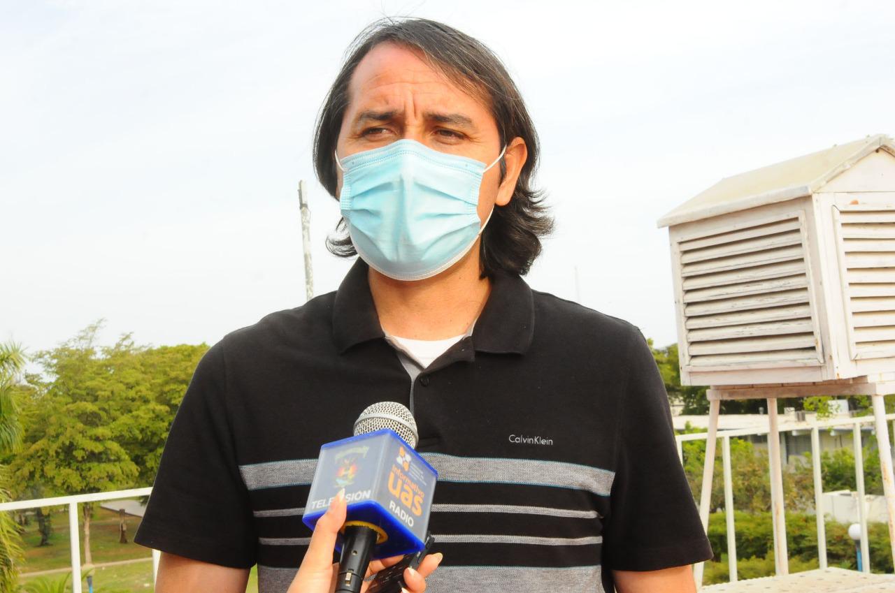 $!Inicia la Temporada de Huracanes 2022 para el Pacífico mexicano