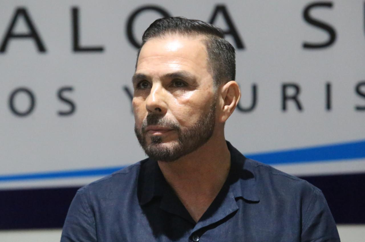 $!Derrama económica por Día de las Madres fue de $992 millones en Sinaloa; $210 millones corresponden a Mazatlán: Fecanaco