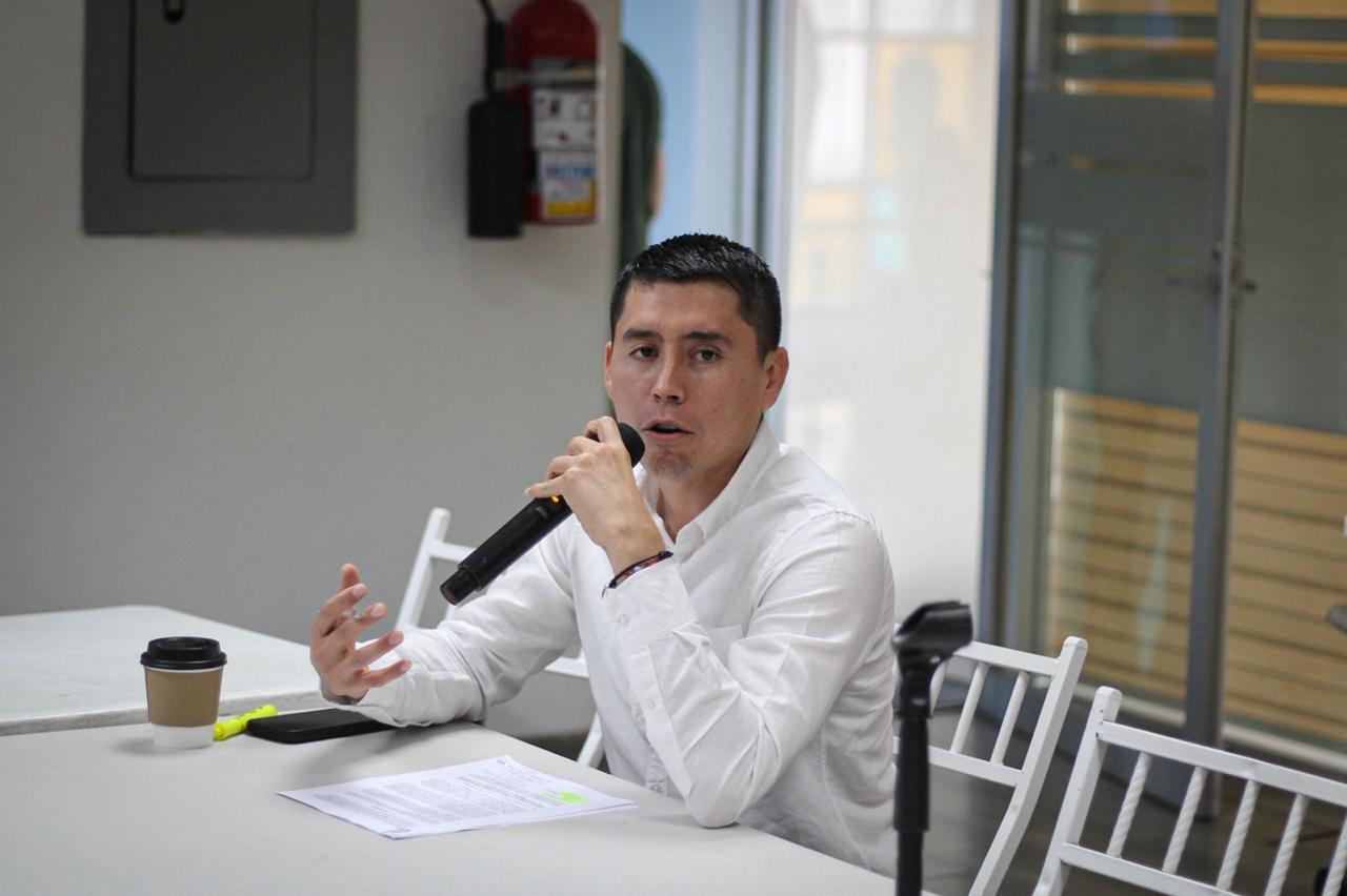$!Coordina DIF Culiacán apoyos y programas con las sindicaturas
