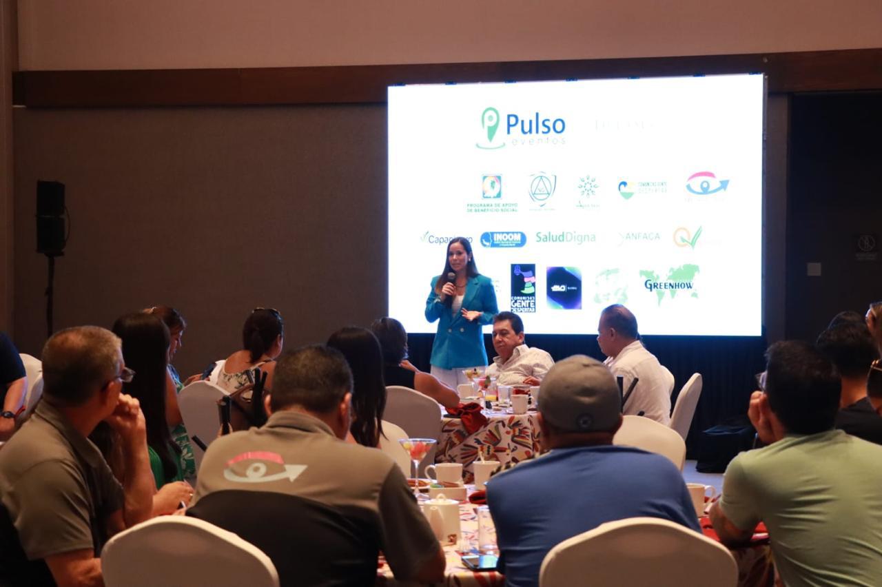 $!Fortalece Mazatlán su calidad en la hotelería: Sectur