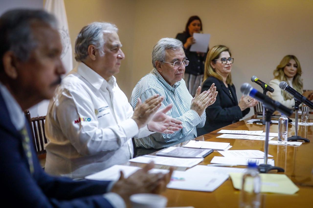 $!Cosalá, El Fuerte, El Rosario y Mocorito son ratificados como Pueblos Mágicos por la Sectur