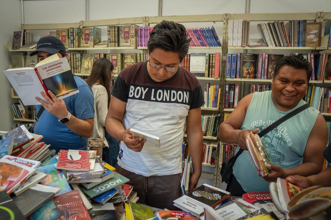 $!Culiacán es incorporada a la Red Mundial de Ciudades del Aprendizaje de la Unesco