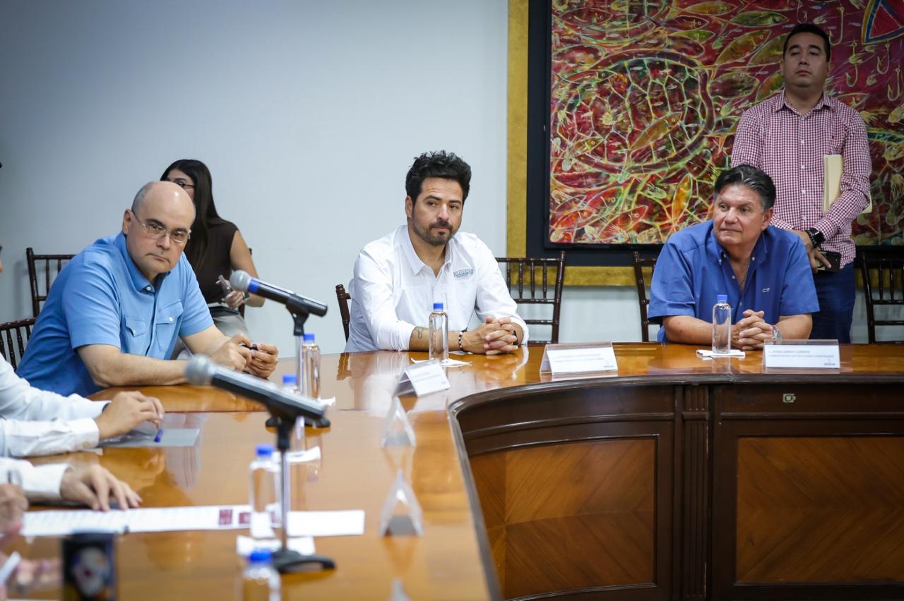 $!Cuadrangular del Bienestar 2025 brindará apoyos para transplantes renales infantiles en Sinaloa