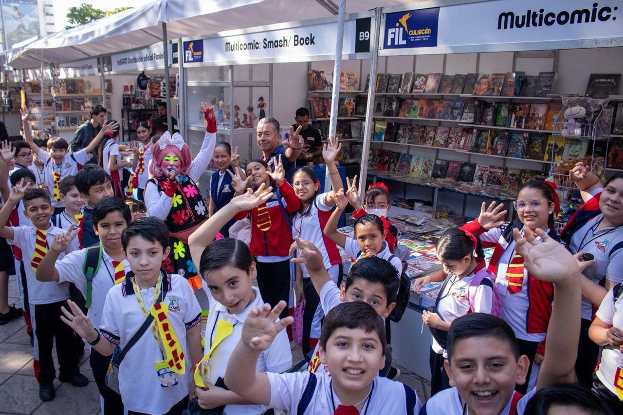 $!Culiacán es incorporada a la Red Mundial de Ciudades del Aprendizaje de la Unesco