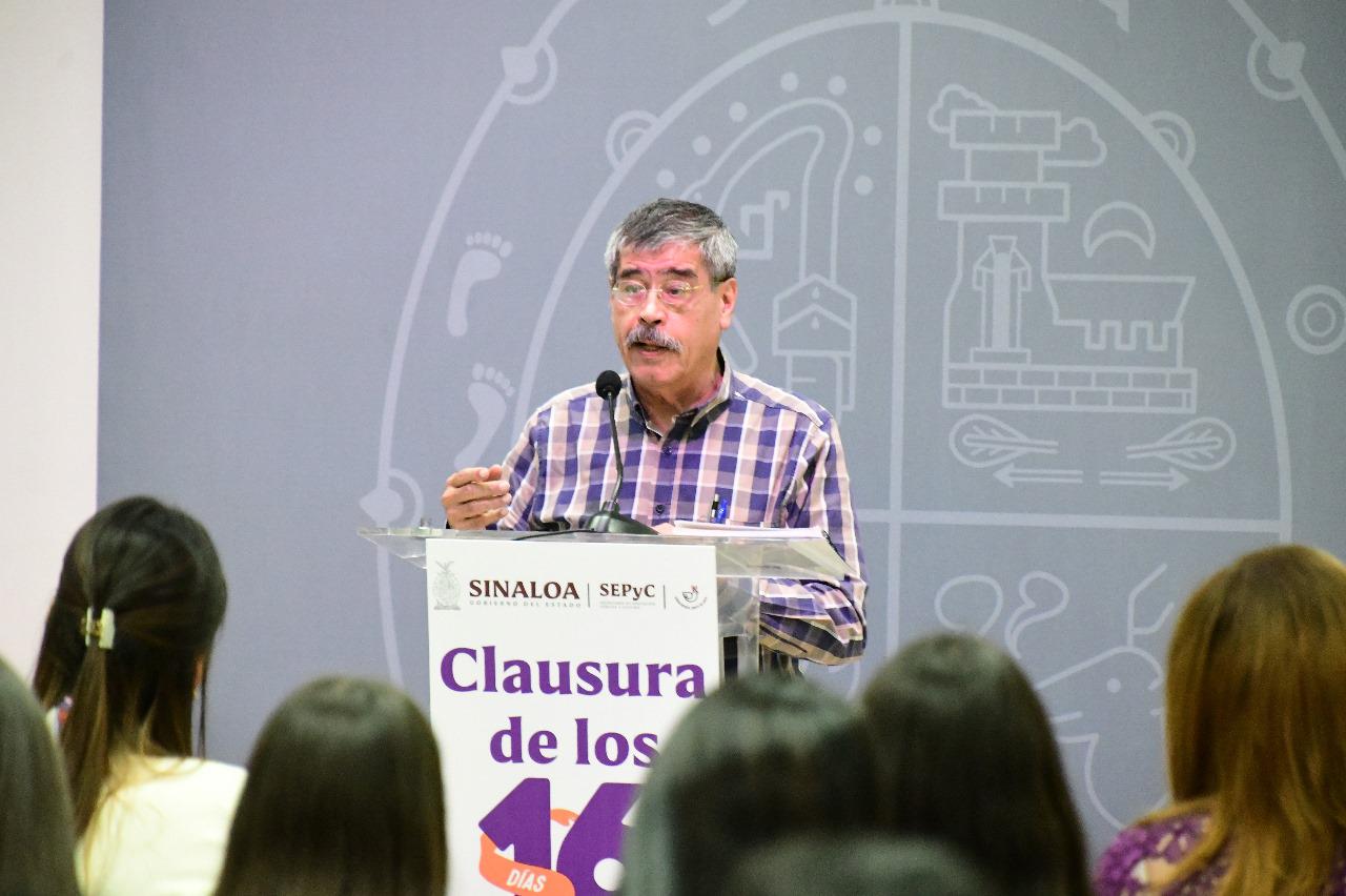 $!SEPyC publica protocolo para prevenir la violencia sexual en educación básica