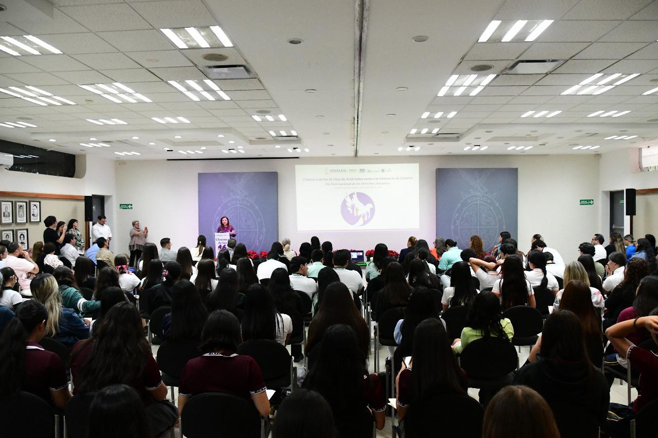 $!SEPyC publica protocolo para prevenir la violencia sexual en educación básica