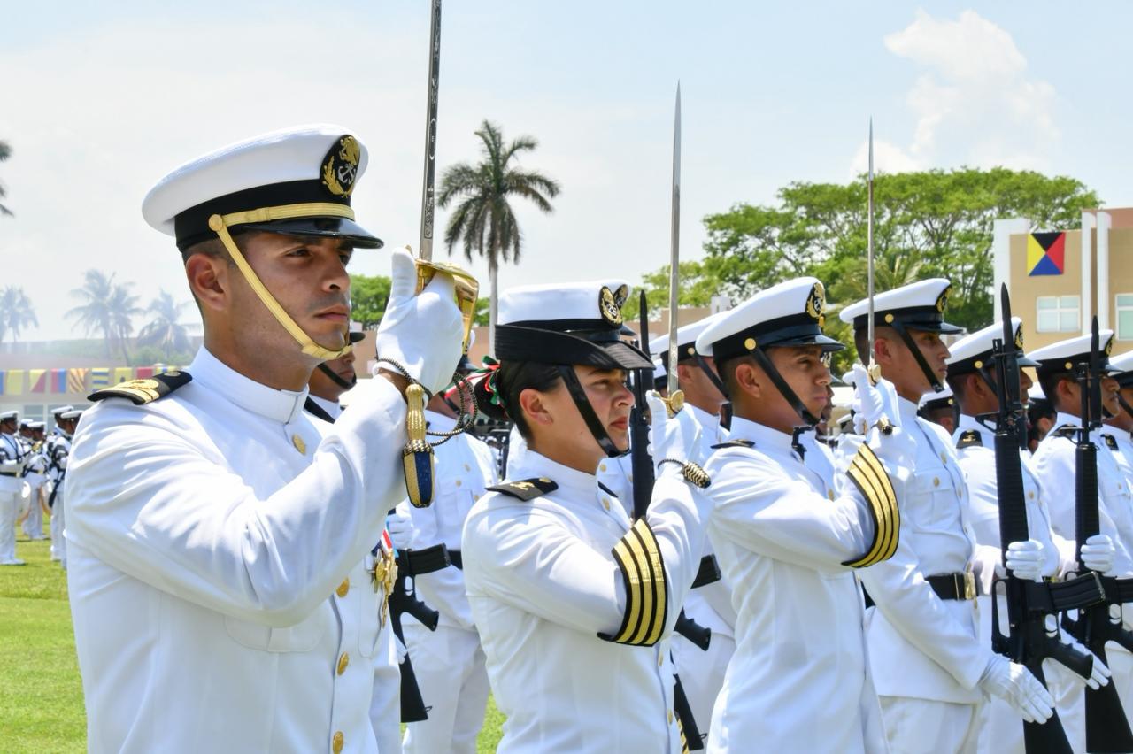 $!El amor al pueblo y a la patria siempre vence al entreguismo y a la ambición: Sheinbaum