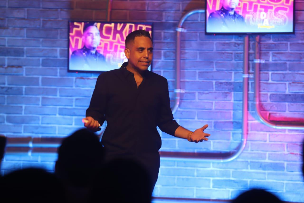 $!Llaman a no temer al fracaso en los negocios para alcanzar el éxito