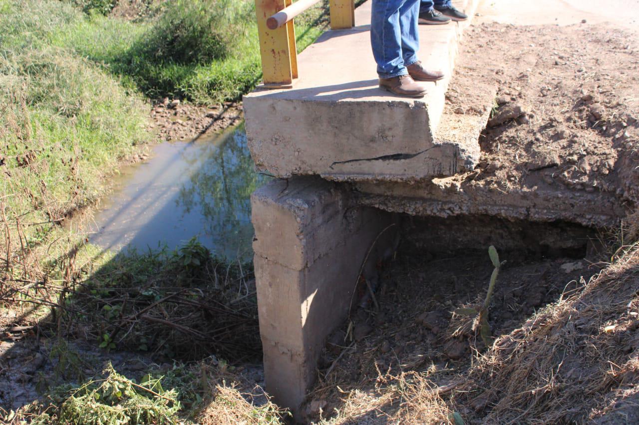 $!Gobierno de Culiacán entrega en la sindicatura de Abuya 26 acciones de vivienda