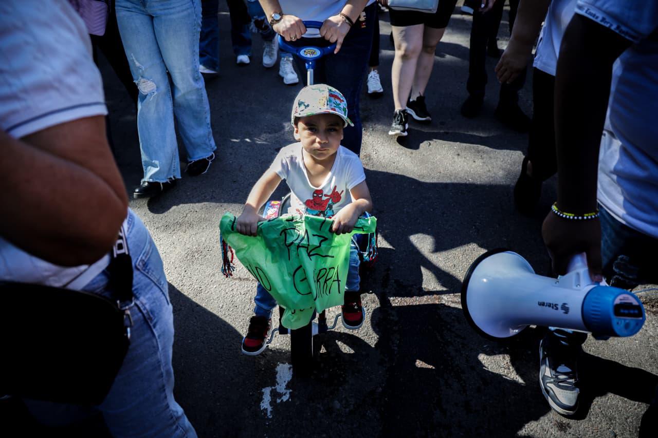 $!Hace un año que nuestro Culiacán desapareció; nos lo quitaron y lo mataron