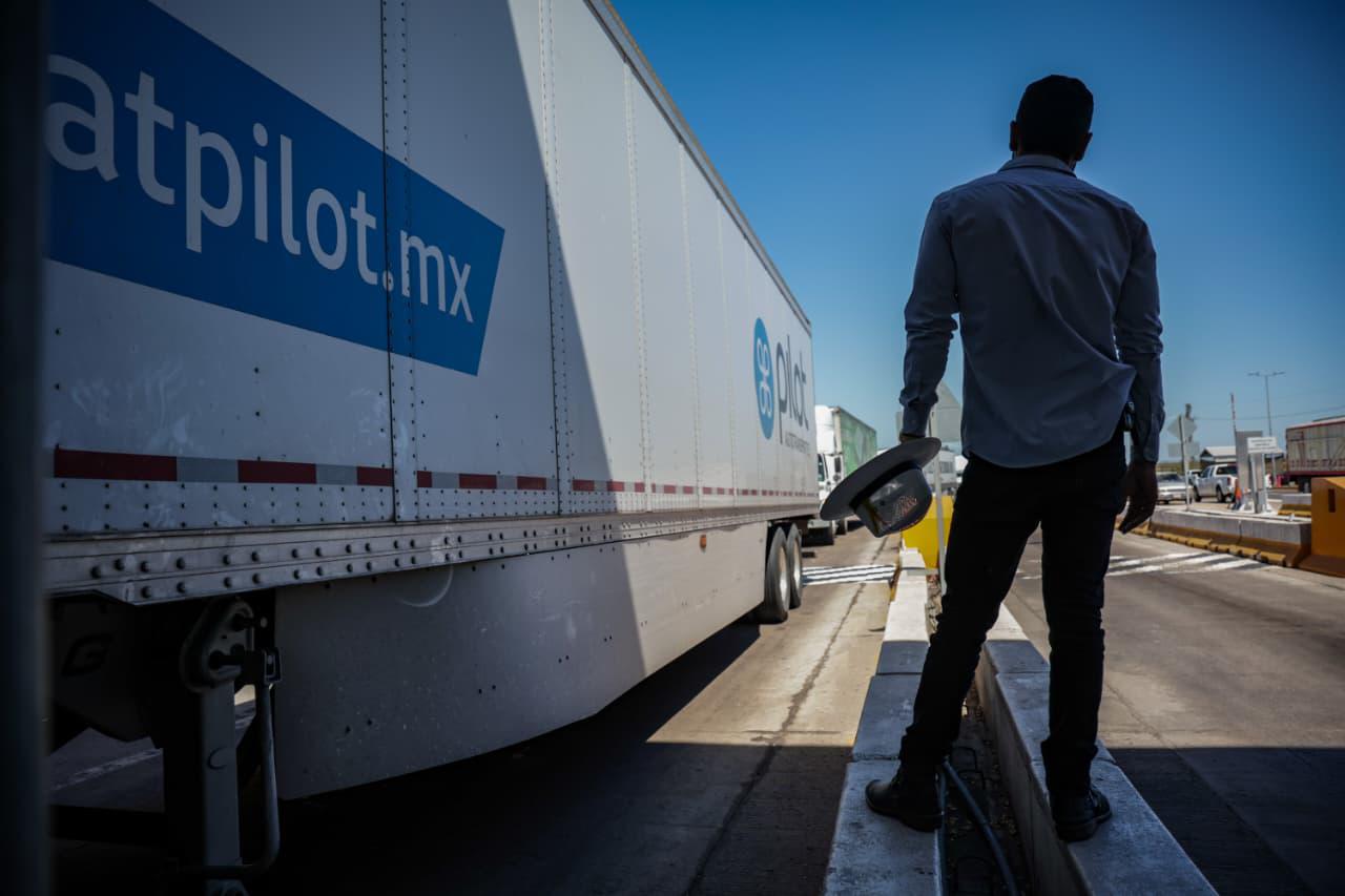 $!Productores mantienen liberada caseta de El Pisal previo a mesa de negociación