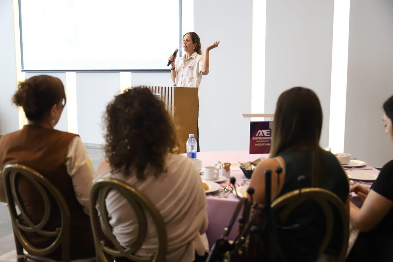 $!Advierten de que Sinaloa es uno de los estados más violentos para las mujeres