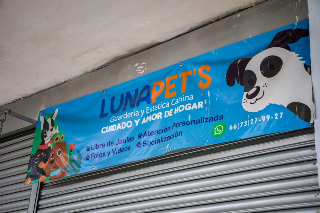 $!Amante de los animales, recuerdan amigos y vecinos a Sara