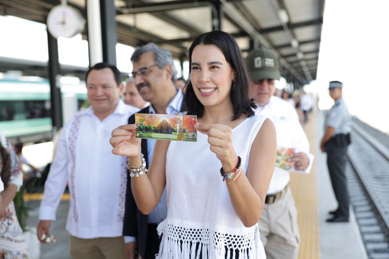 $!Buen Fin del Turismo impulsará economía y viajes con descuentos en todo México