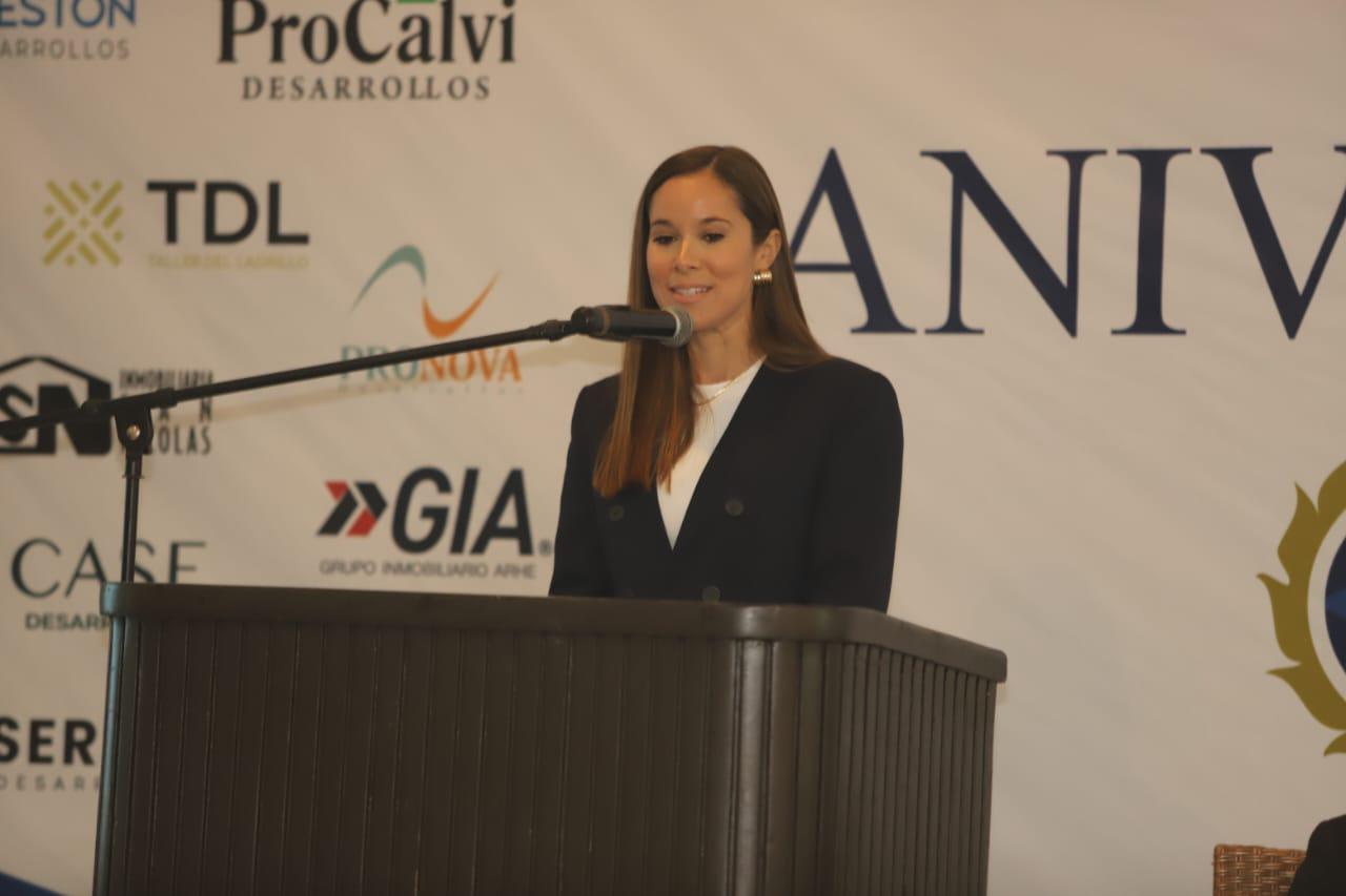 $!Consolidar a Mazatlán como la mejor ciudad para vivir y vacacionar en 2026 es el reto de desarrolladores