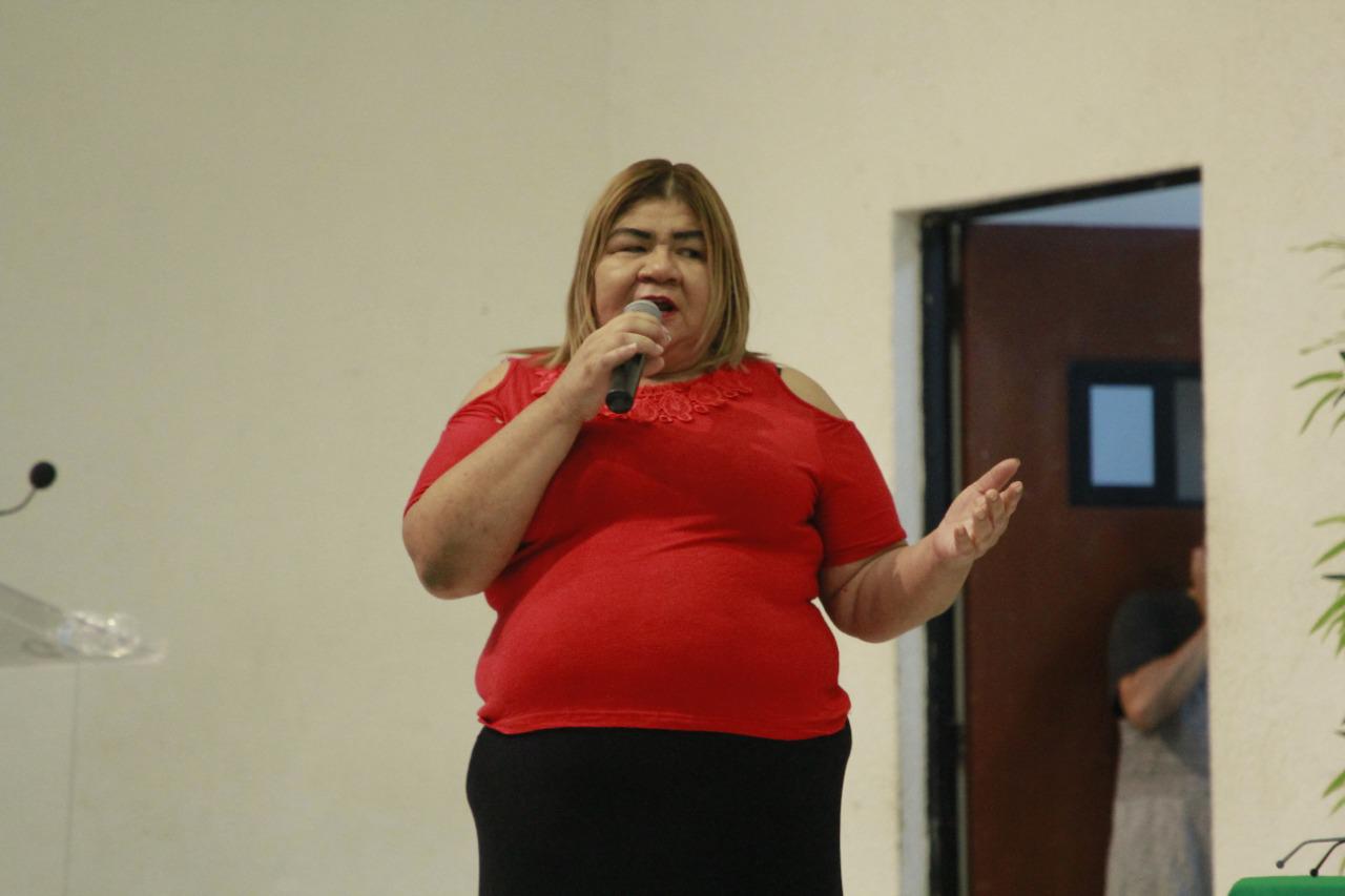 $!Se rebela el PRI Sinaloa contra ‘Alito’ Moreno; acuerdan solicitar convocatoria abierta para renovar dirigencia