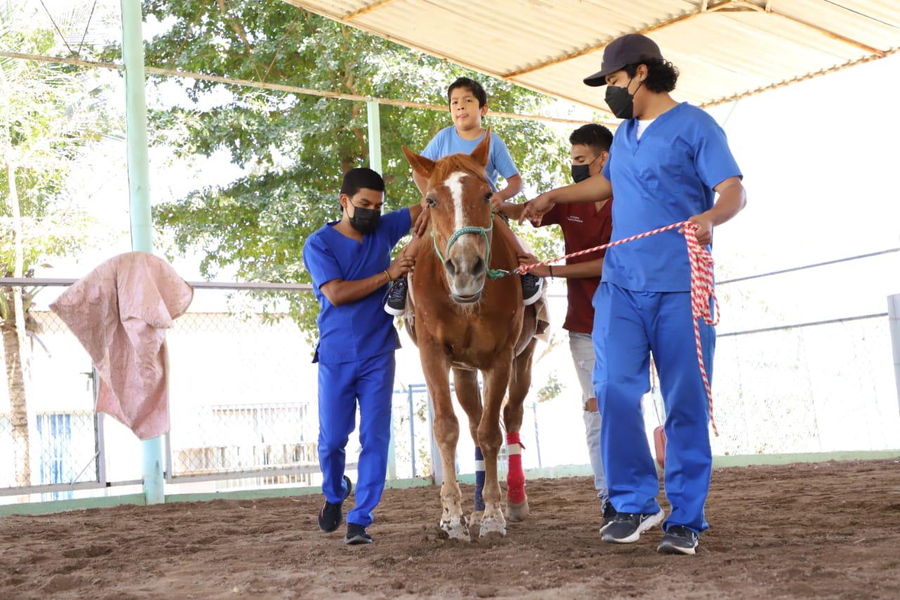 $!Redondeo de Oxxo beneficiará a Padres y Compadres I.A.P y Manos Amigas por la Discapacidad