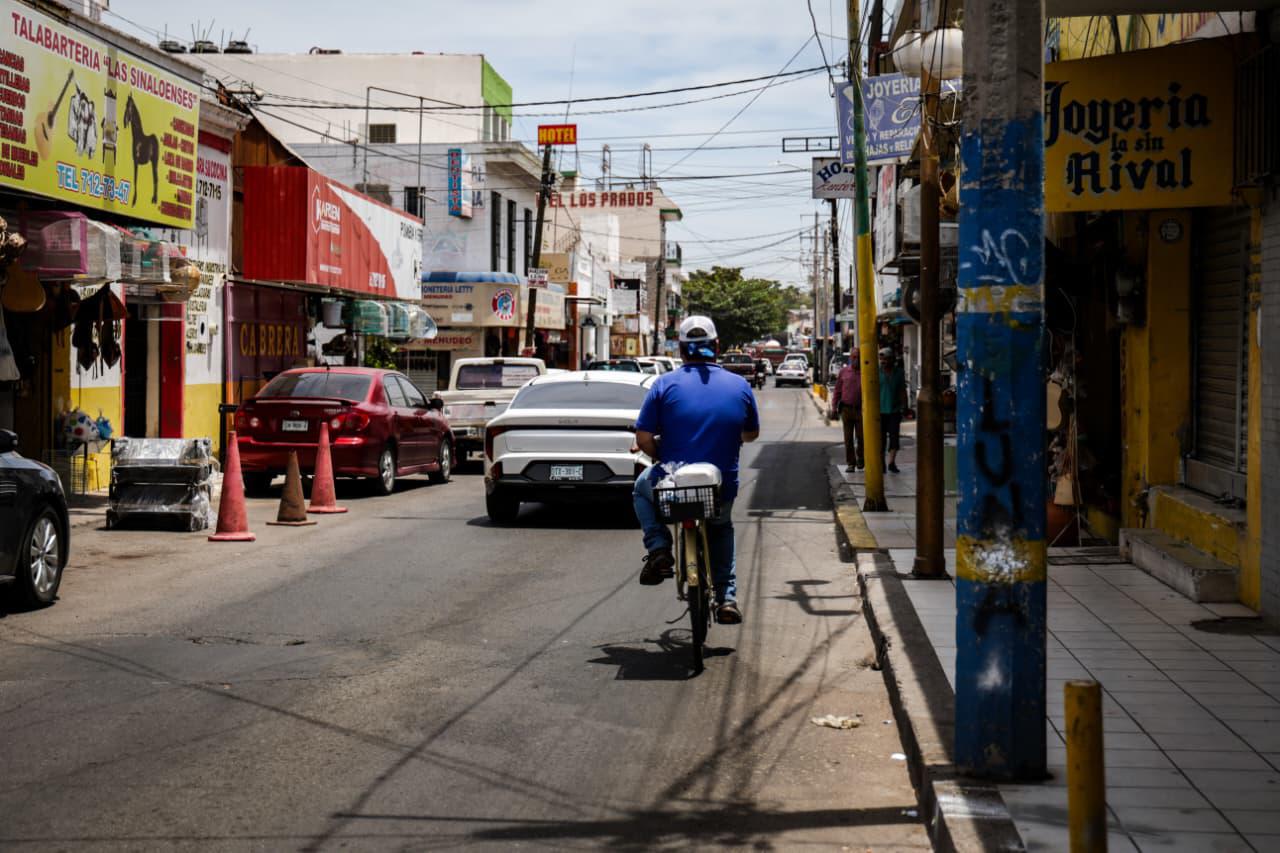 $!Amante de los animales, recuerdan amigos y vecinos a Sara