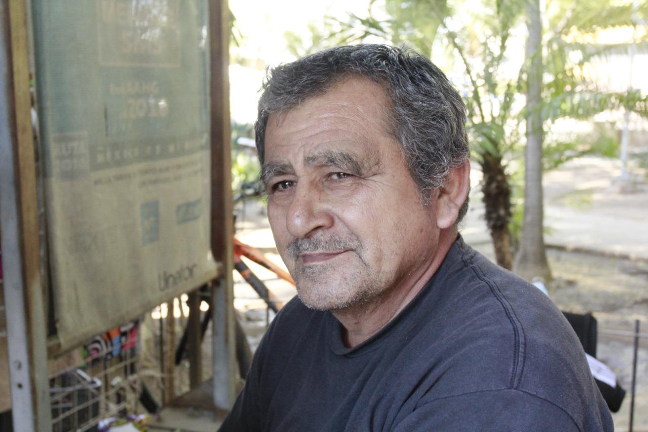 $!¿Cómo festejarán los culiacanenses la llegada del Año Nuevo?