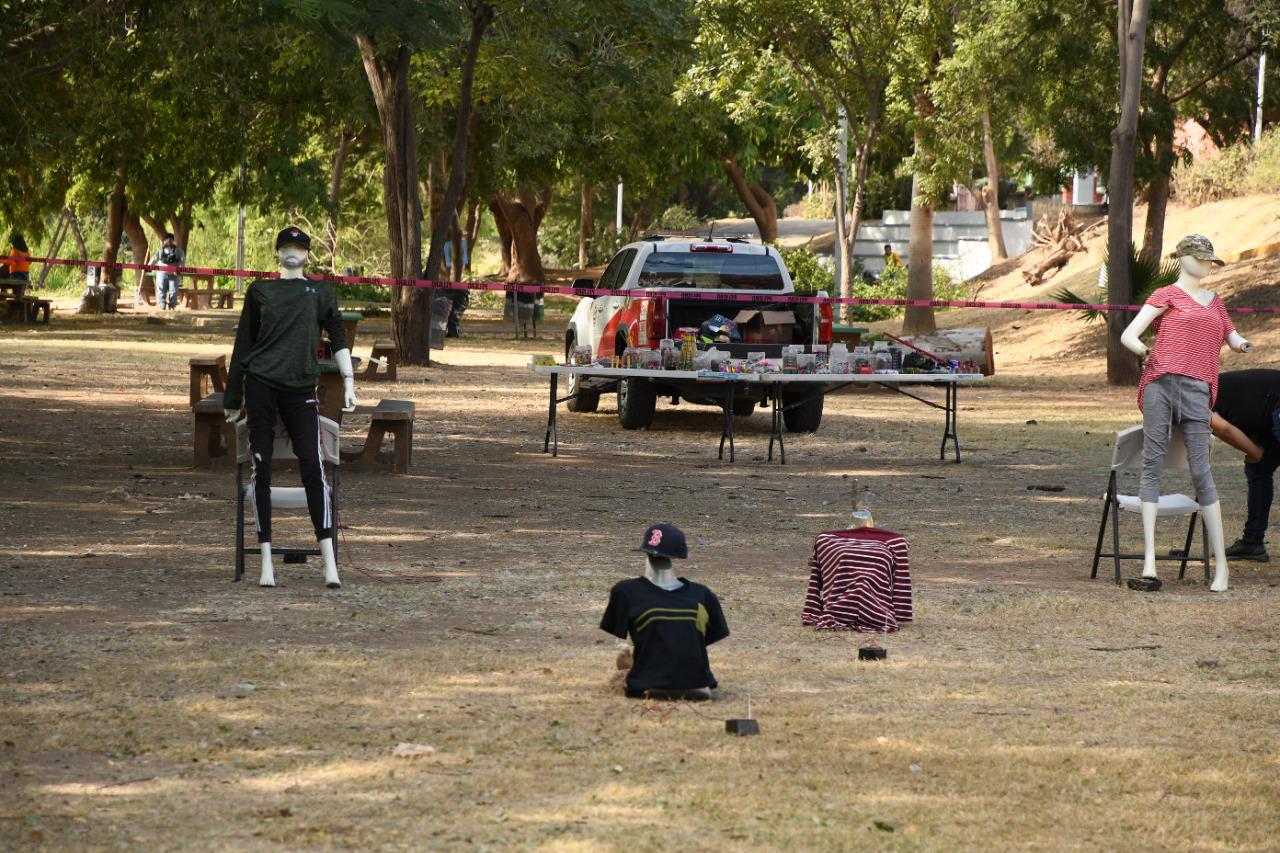 $!Foto: cortesía del Ayuntamiento