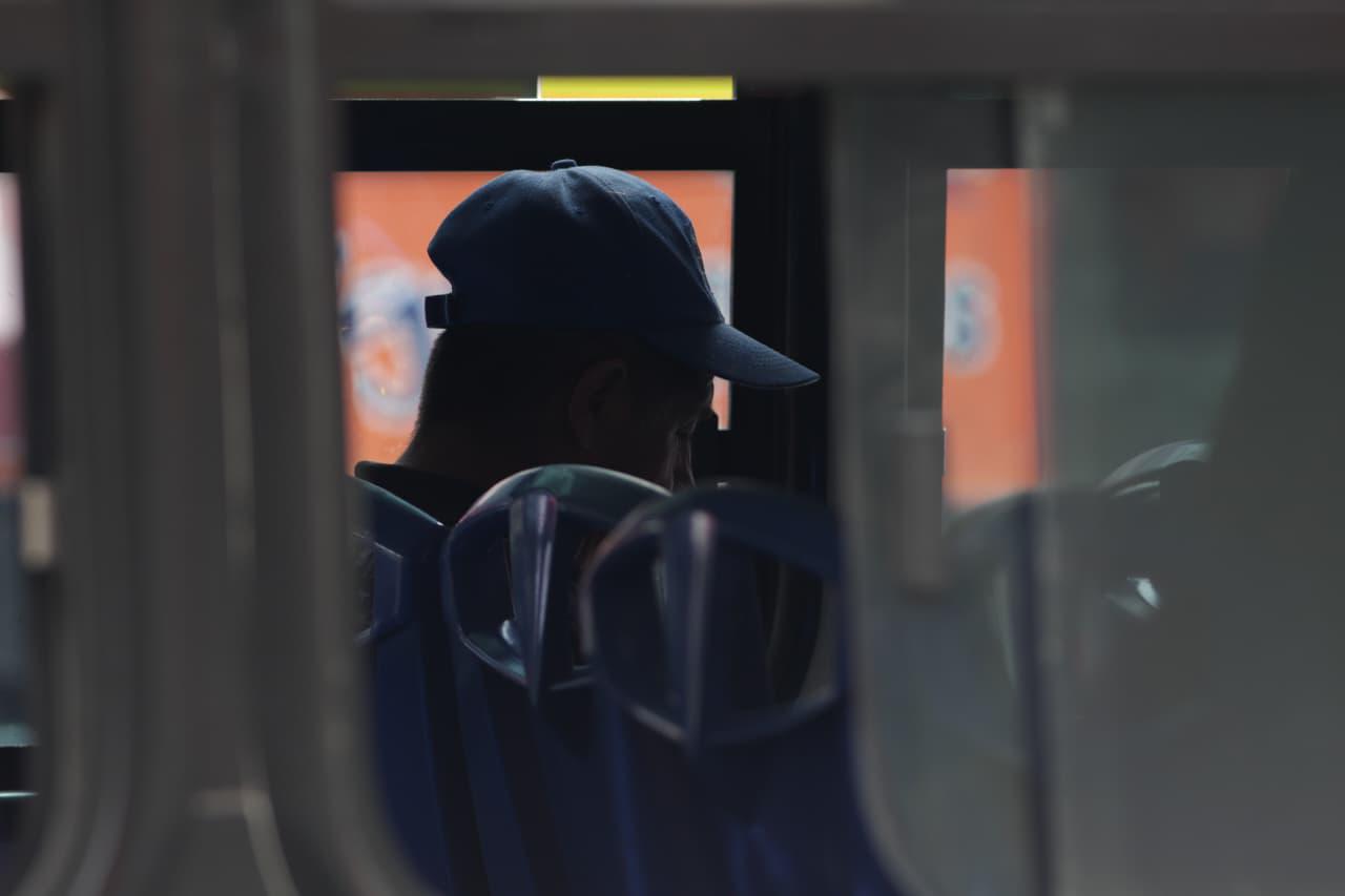 $!Aumento al transporte en Sinaloa no resuelve problema de fondo: persisten fallas en servicio y condiciones laborales