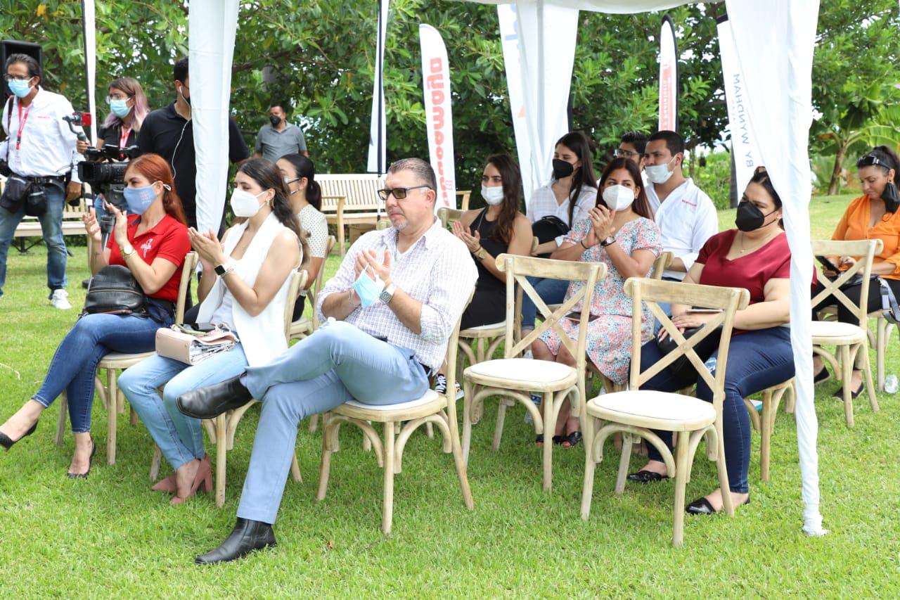 $!Anuncian ‘A qué sabe Sinaloa’, documental de Noroeste que busca entablar una conversación diferente a través de la gastronomía