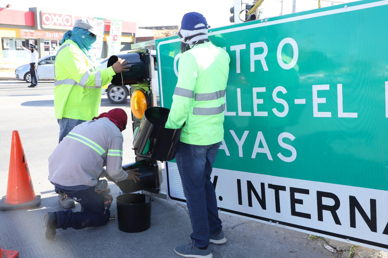 $!Foto: Noroeste/Juvencio Villanueva