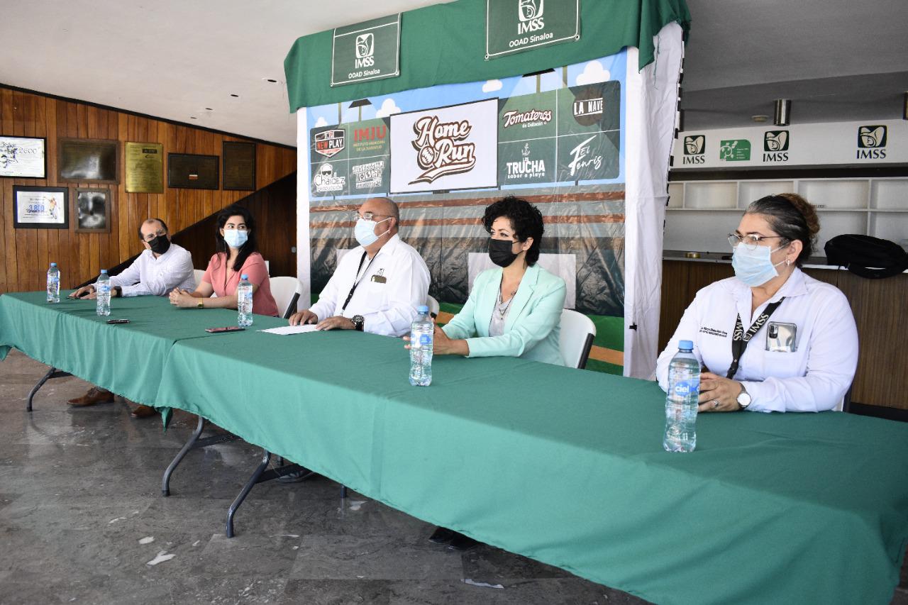 $!Regresa el teatro a Culiacán y lo hace homenajeando al beisbol