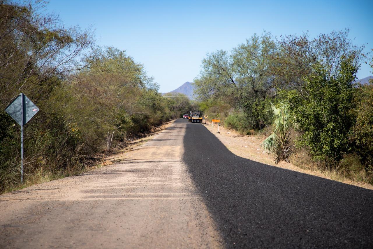 $!Conmemoran el 97 aniversario del natalicio de Arnoldo Martínez Verdugo, en Pericos