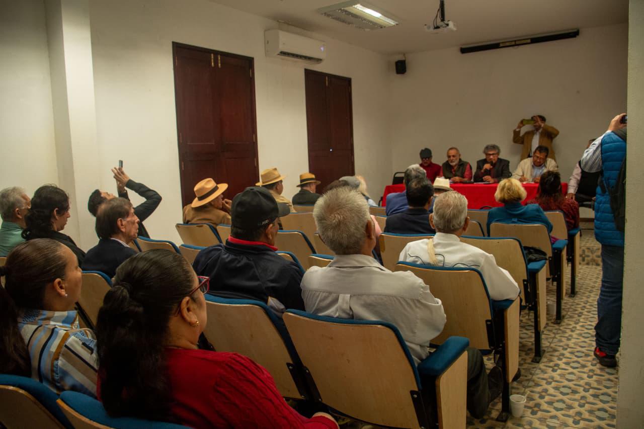 $!Quilá se viste de fiesta con celebraciones de la Candelaria con cronistas, desfile carnavalesco y fiestas