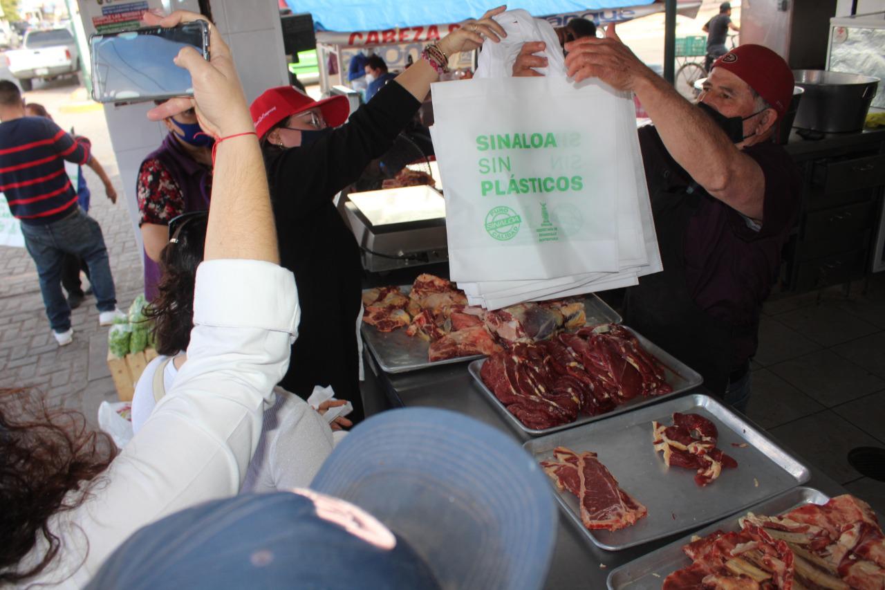 $!Sedesu llama a municipios de Sinaloa a actualizar reglamentos ambientales