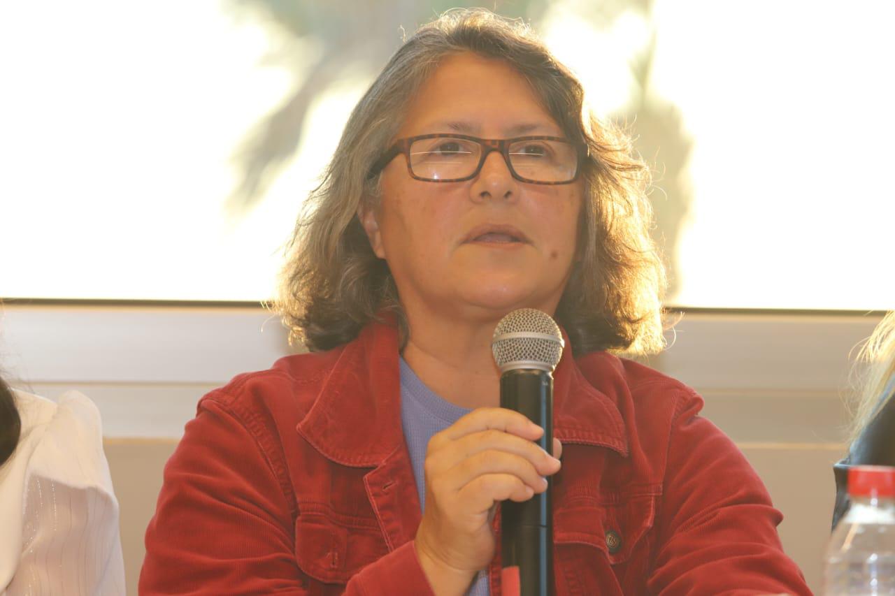 $!Marketing y redes cambiaron forma de comunicar sobre política